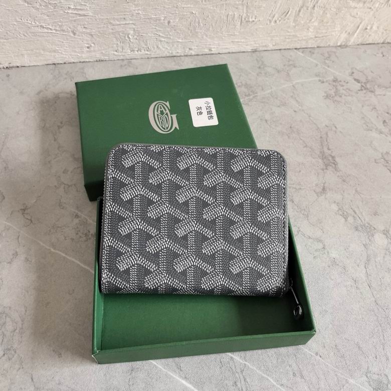 12X9.5X2cm 100603 YT 6色 24