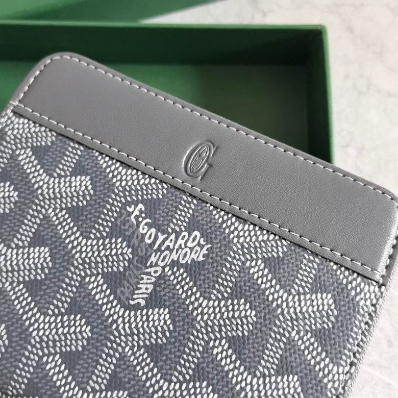 12X9.5X2cm 100603 YT 6色 25