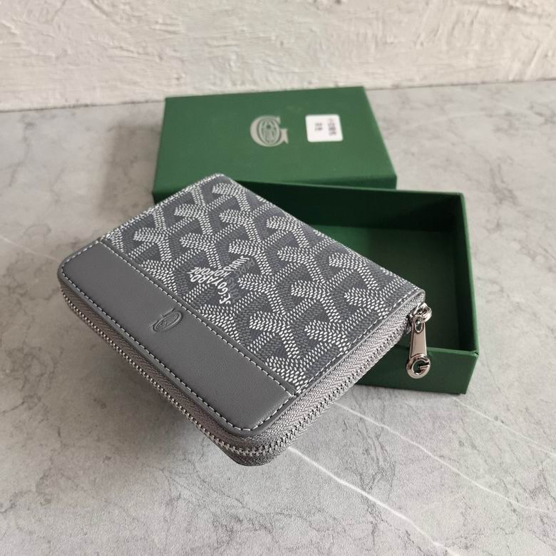 12X9.5X2cm 100603 YT 6色 26