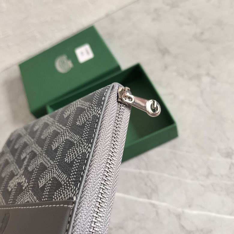 12X9.5X2cm 100603 YT 6色 27