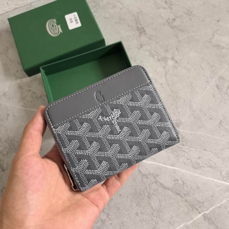 12X9.5X2cm 100603 YT 6色 28