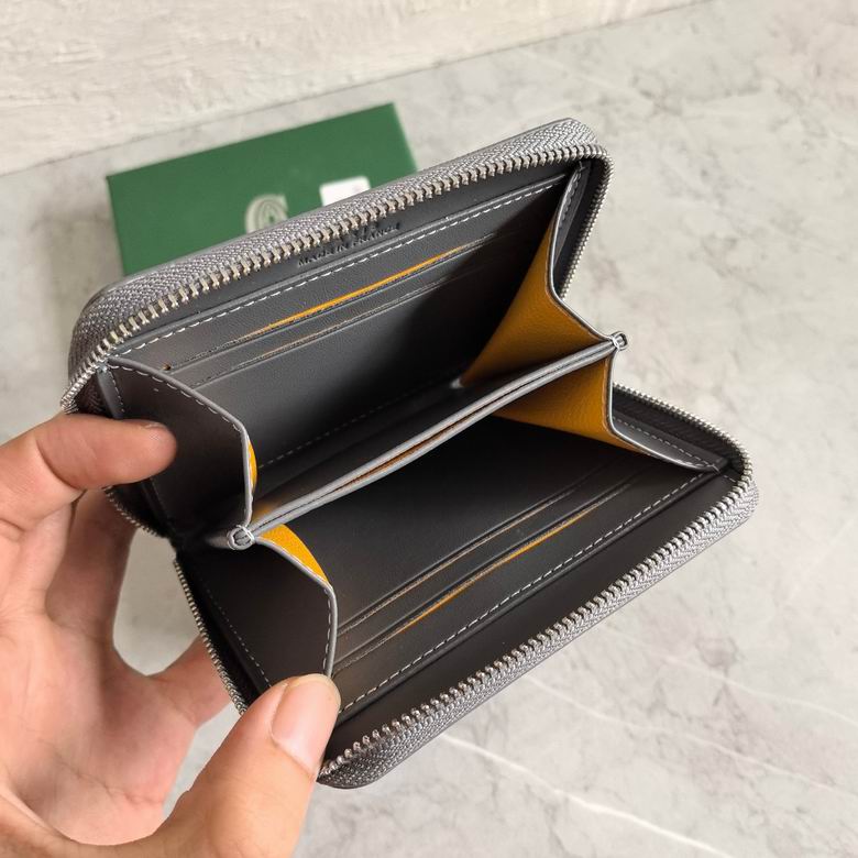 12X9.5X2cm 100603 YT 6色 29