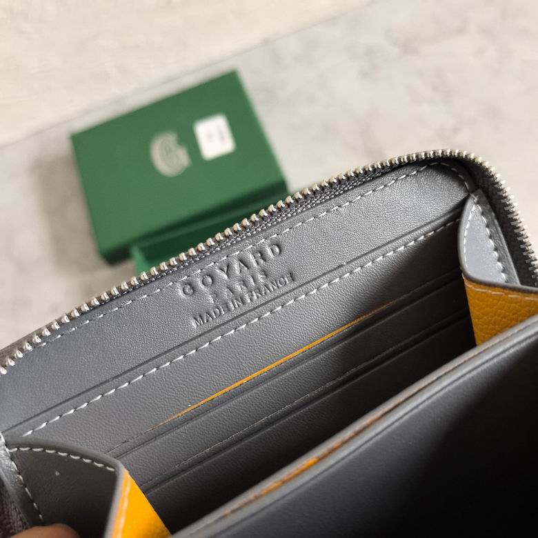 12X9.5X2cm 100603 YT 6色 30