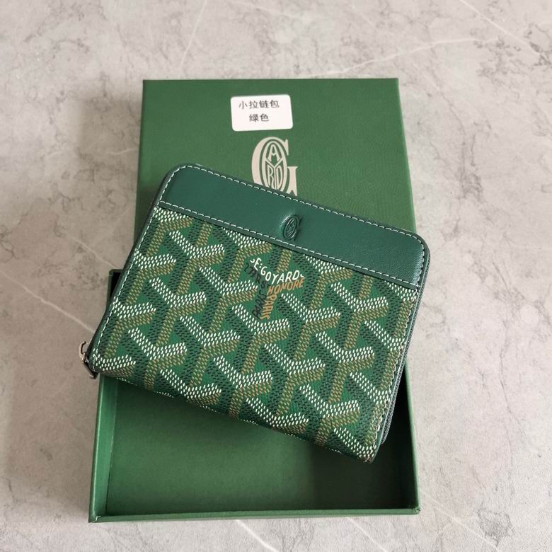 12X9.5X2cm 100603 YT 6色 31