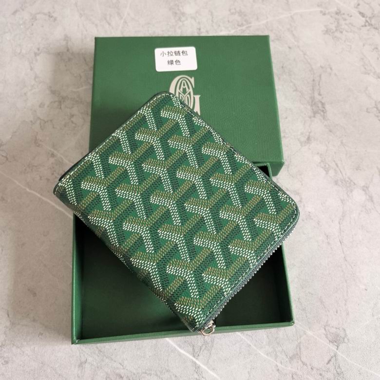 12X9.5X2cm 100603 YT 6色 32