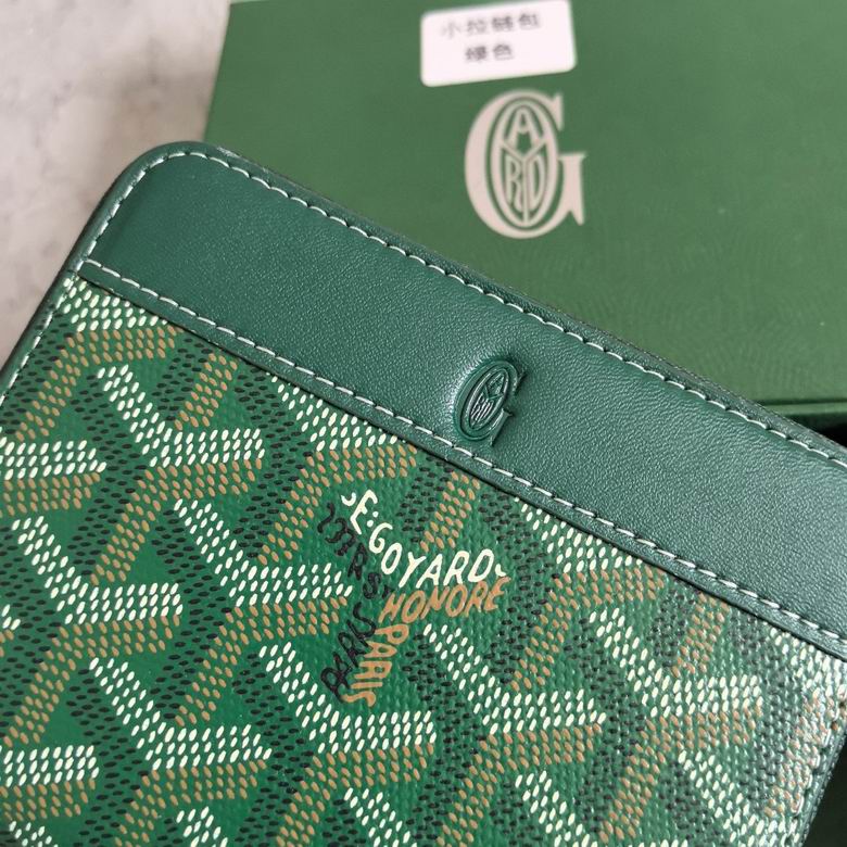 12X9.5X2cm 100603 YT 6色 33