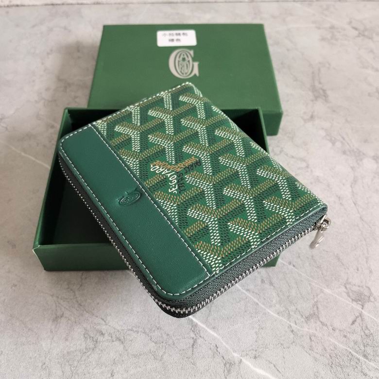 12X9.5X2cm 100603 YT 6色 34