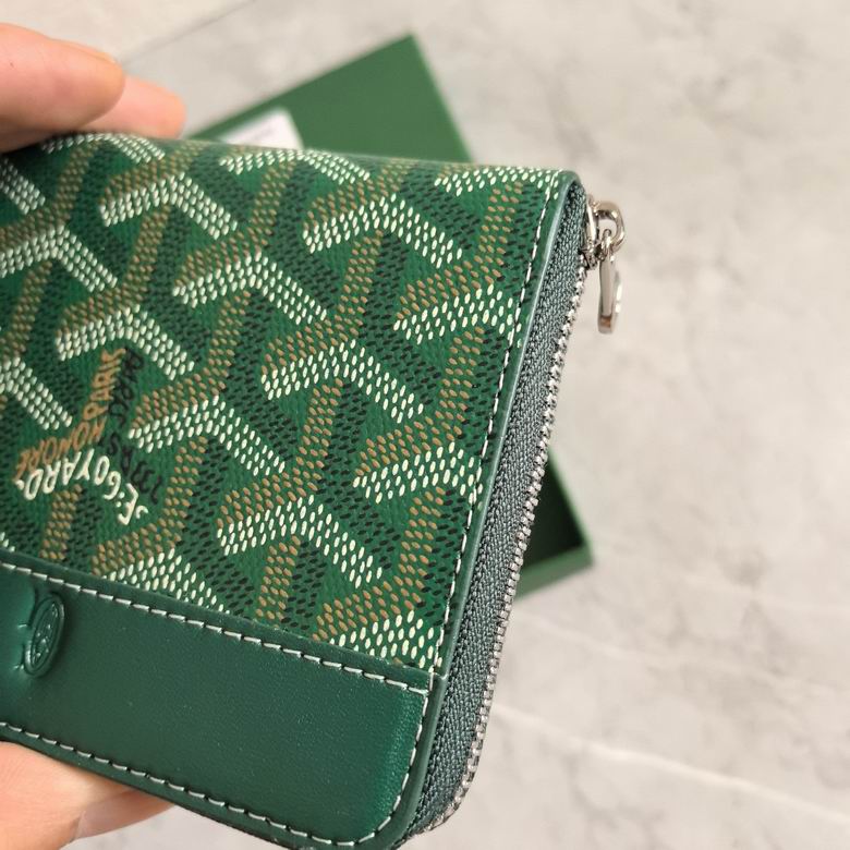 12X9.5X2cm 100603 YT 6色 35