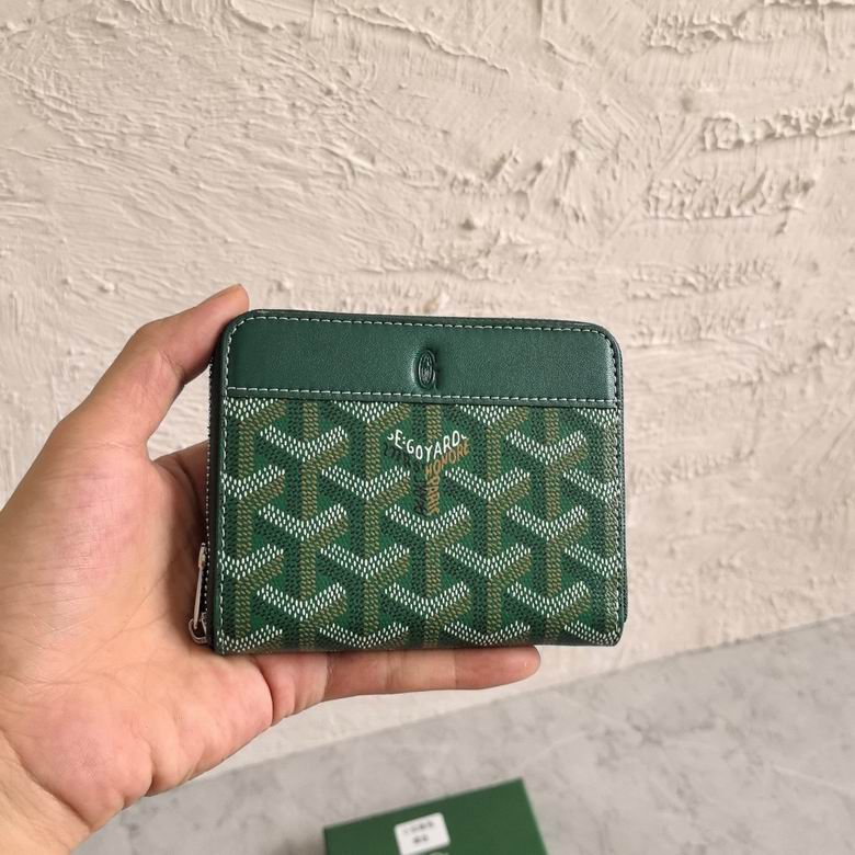 12X9.5X2cm 100603 YT 6色 36