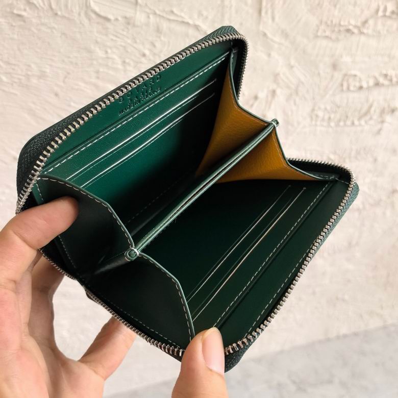 12X9.5X2cm 100603 YT 6色 37