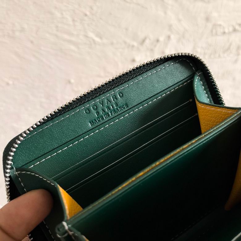 12X9.5X2cm 100603 YT 6色 38