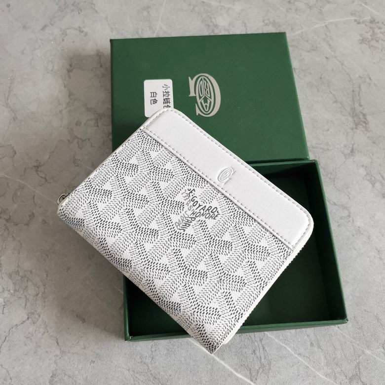 12X9.5X2cm 100603 YT 6色 39