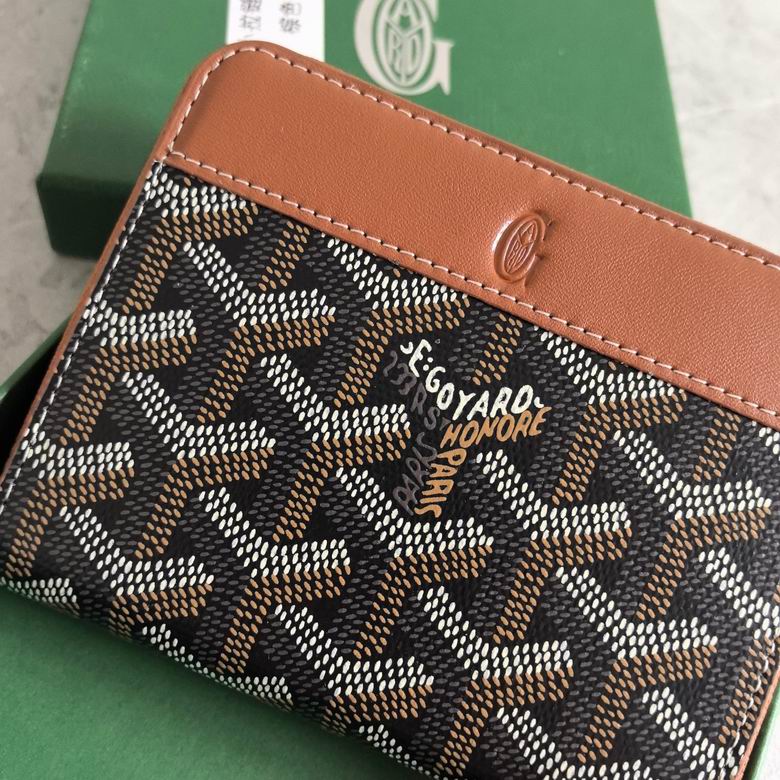 12X9.5X2cm 100603 YT 6色 3