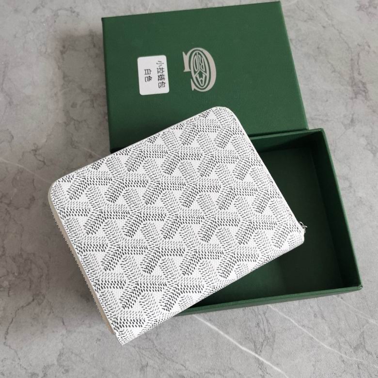 12X9.5X2cm 100603 YT 6色 40