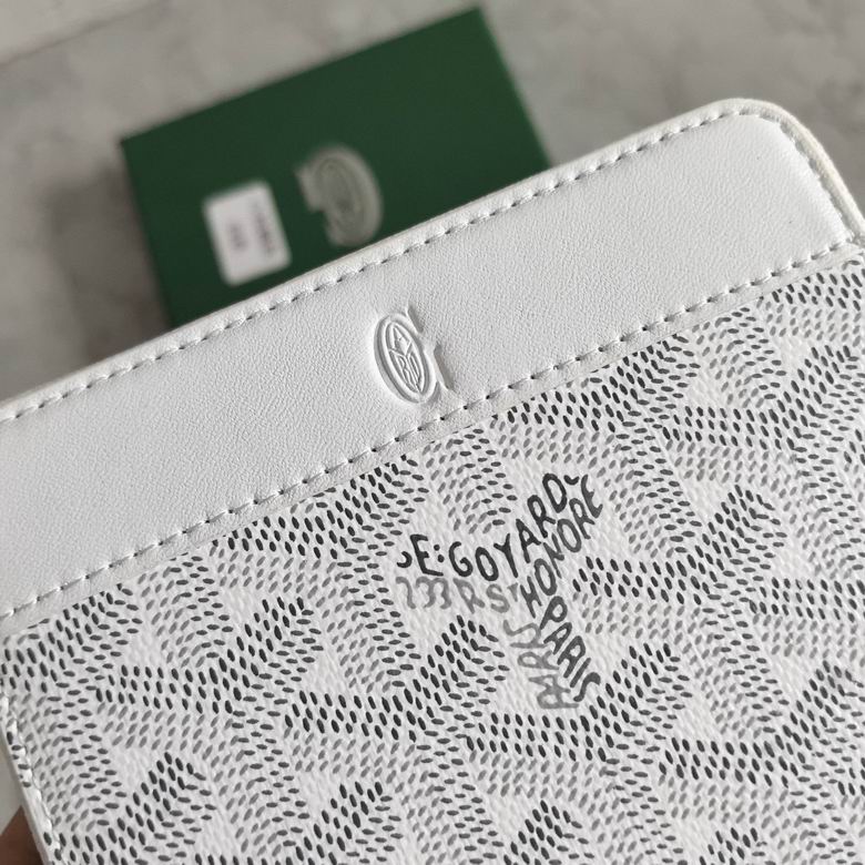 12X9.5X2cm 100603 YT 6色 41