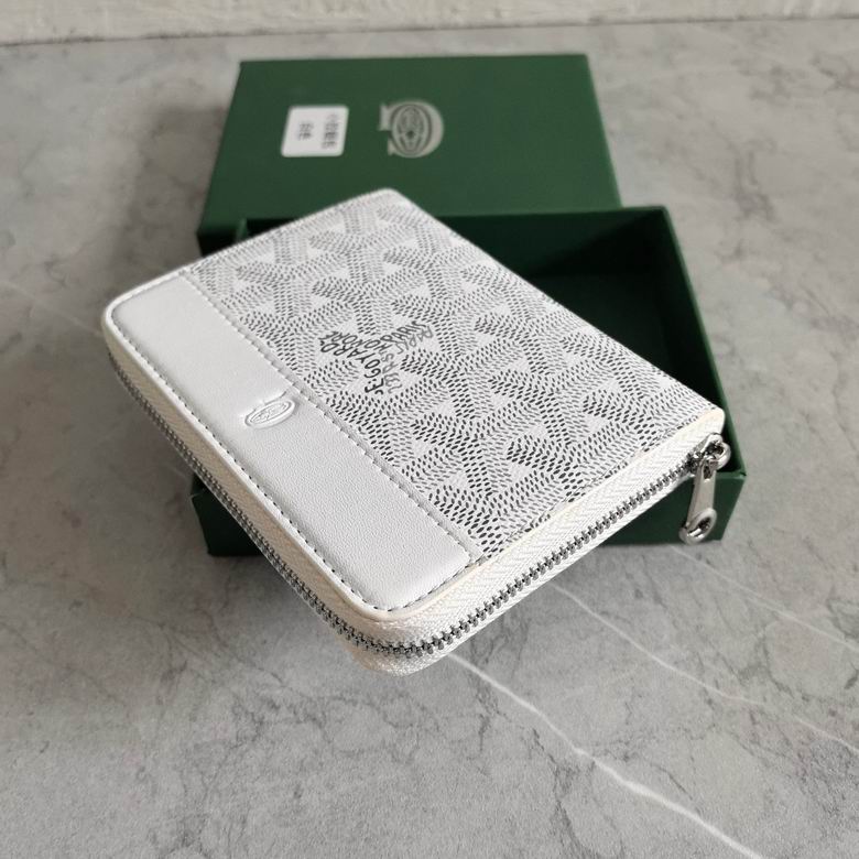 12X9.5X2cm 100603 YT 6色 42