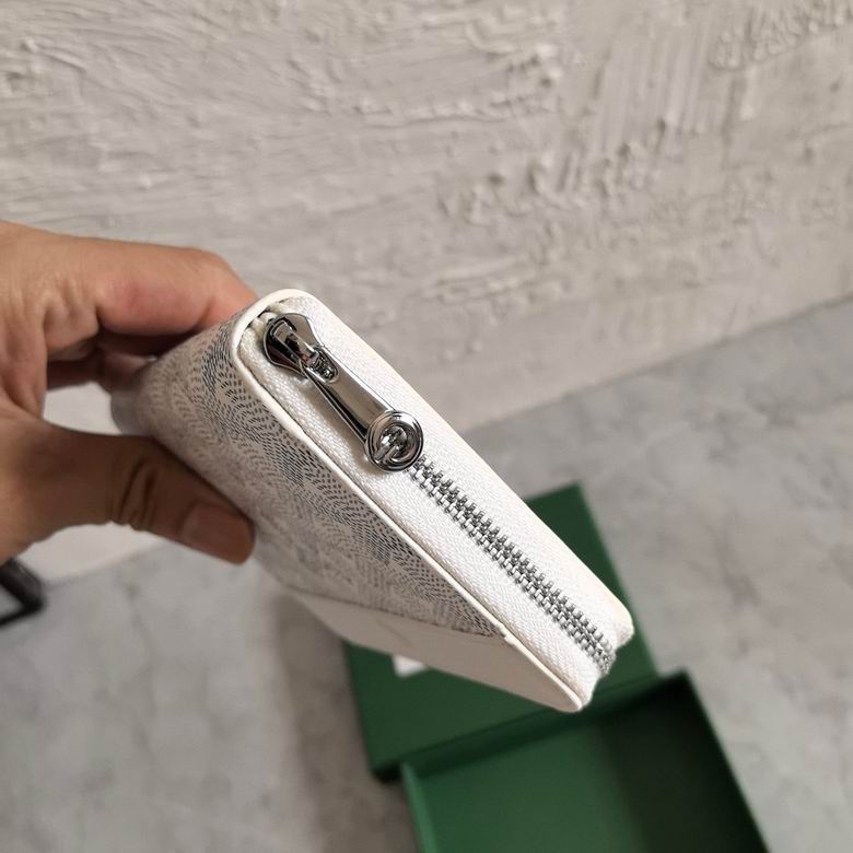 12X9.5X2cm 100603 YT 6色 43