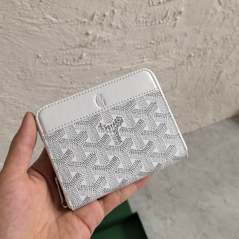 12X9.5X2cm 100603 YT 6色 44