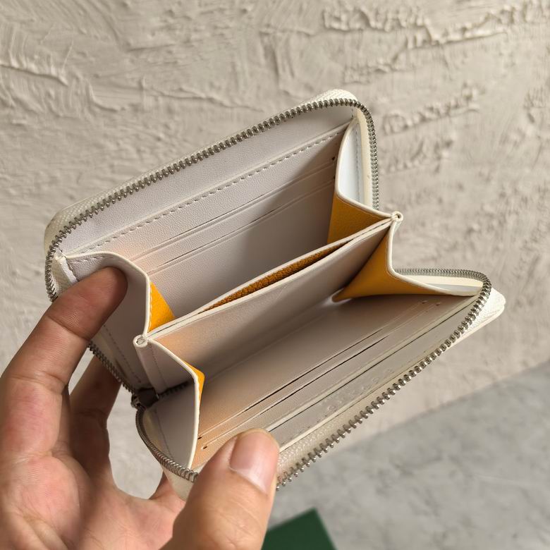 12X9.5X2cm 100603 YT 6色 45