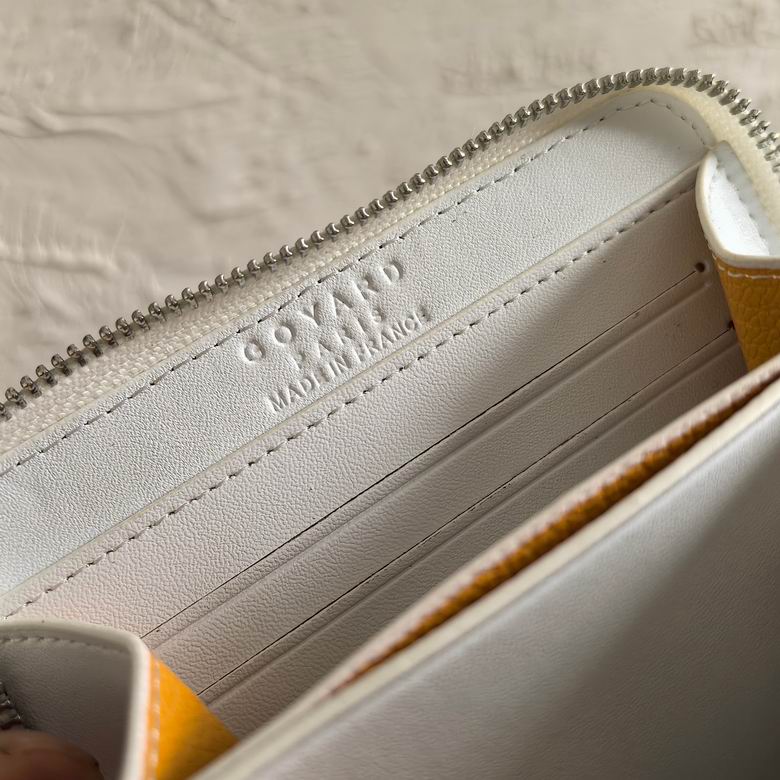 12X9.5X2cm 100603 YT 6色 46