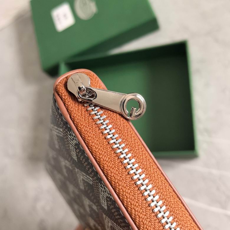 12X9.5X2cm 100603 YT 6色 4