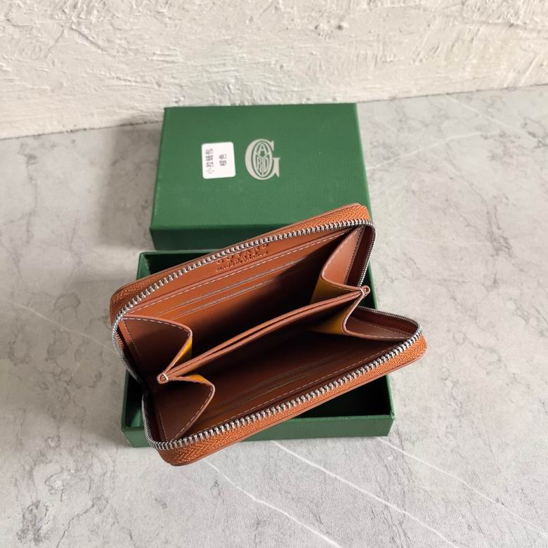 12X9.5X2cm 100603 YT 6色 5