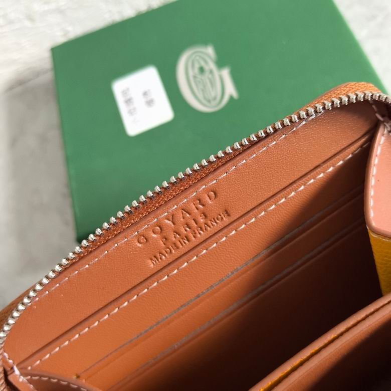 12X9.5X2cm 100603 YT 6色 6