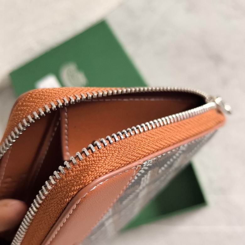 12X9.5X2cm 100603 YT 6色 7