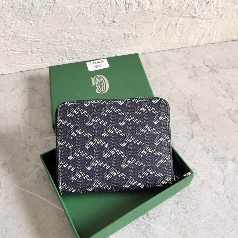 12X9.5X2cm 100603 YT 6色 9