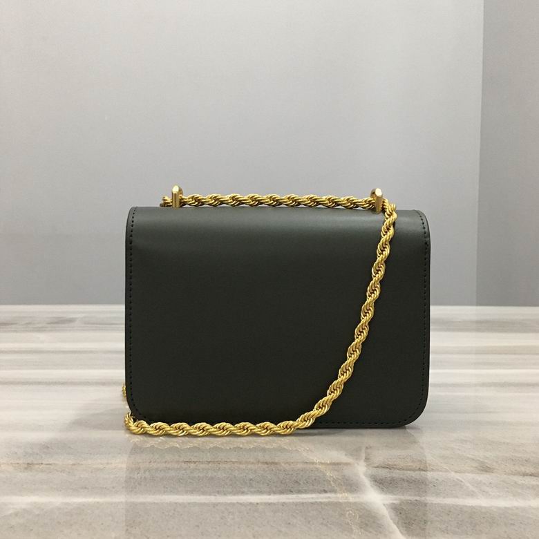 13.5X19X6.5cm 102502 DY 6色 11