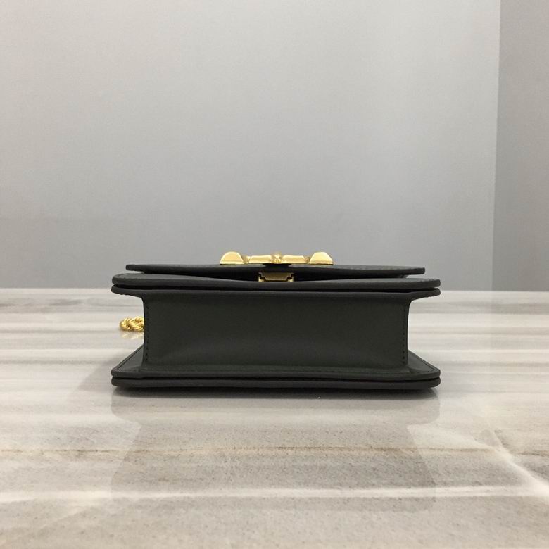 13.5X19X6.5cm 102502 DY 6色 12