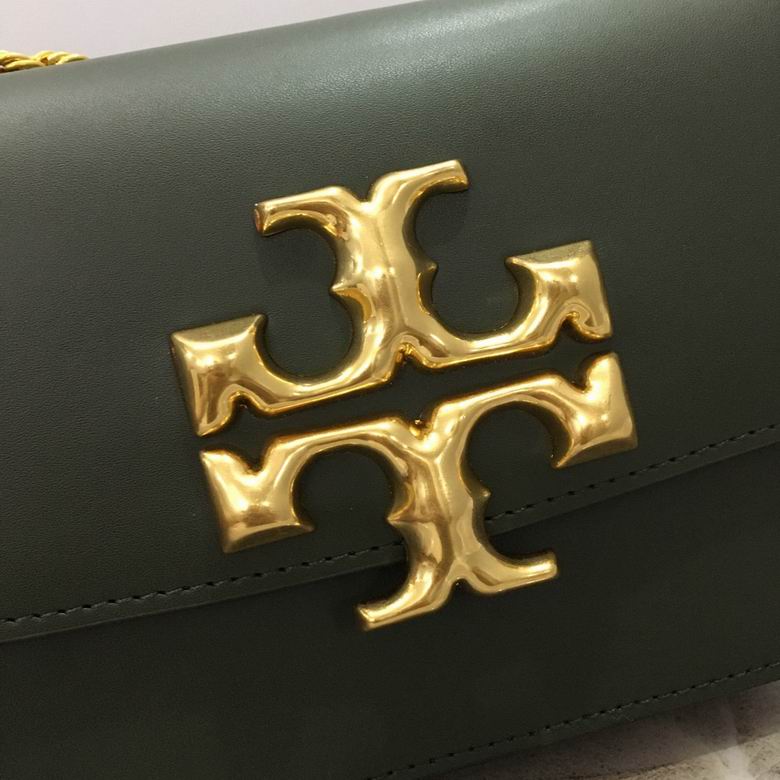 13.5X19X6.5cm 102502 DY 6色 13