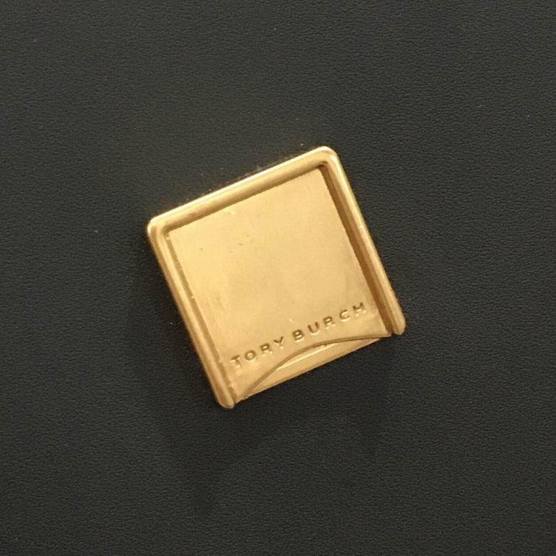 13.5X19X6.5cm 102502 DY 6色 14