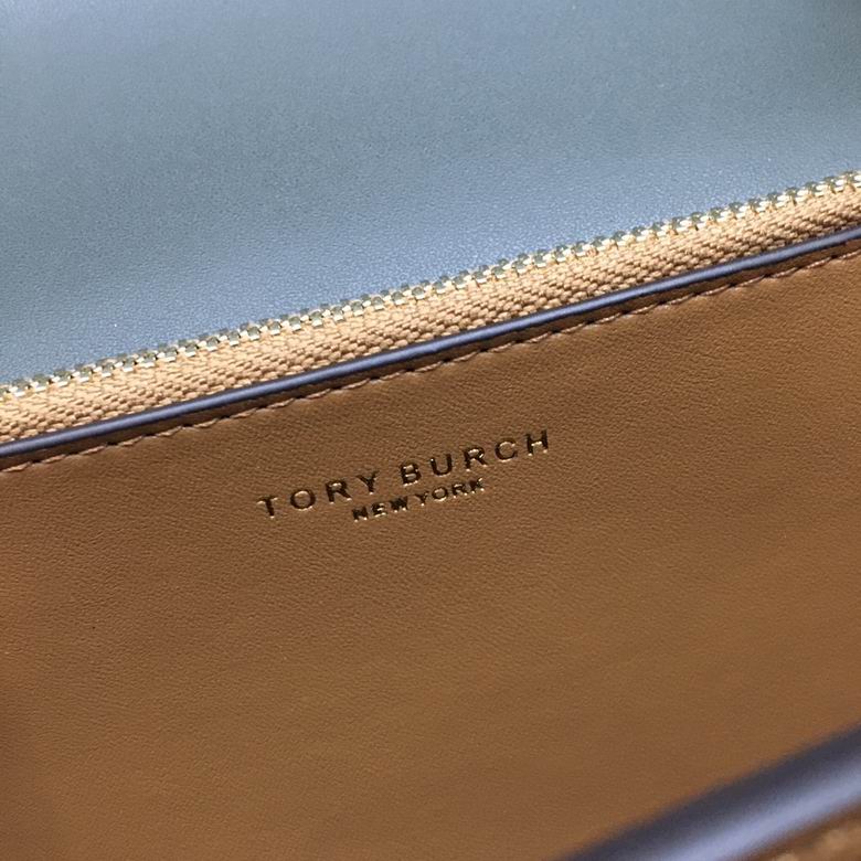 13.5X19X6.5cm 102502 DY 6色 15