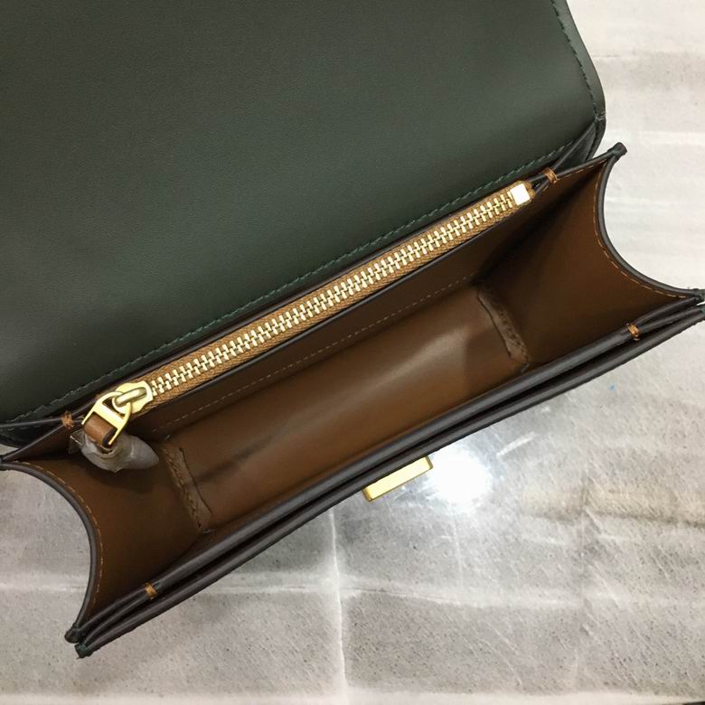 13.5X19X6.5cm 102502 DY 6色 16