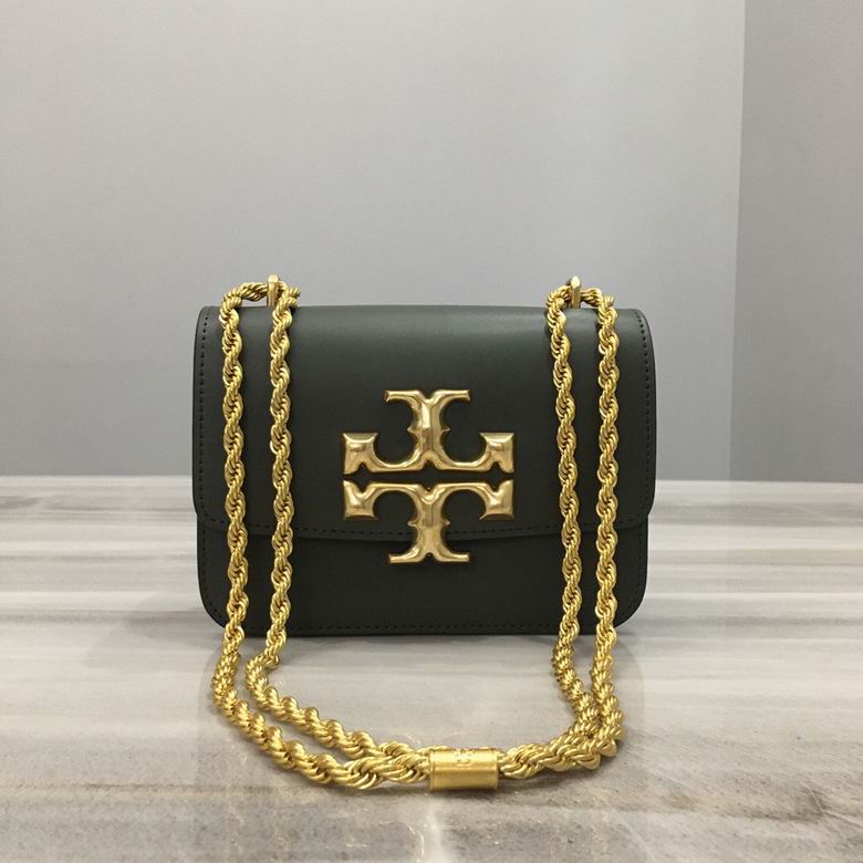 13.5X19X6.5cm 102502 DY 6色 17