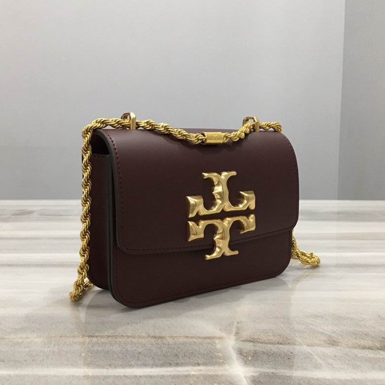 13.5X19X6.5cm 102502 DY 6色 19