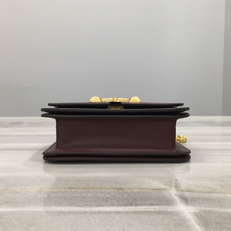 13.5X19X6.5cm 102502 DY 6色 21