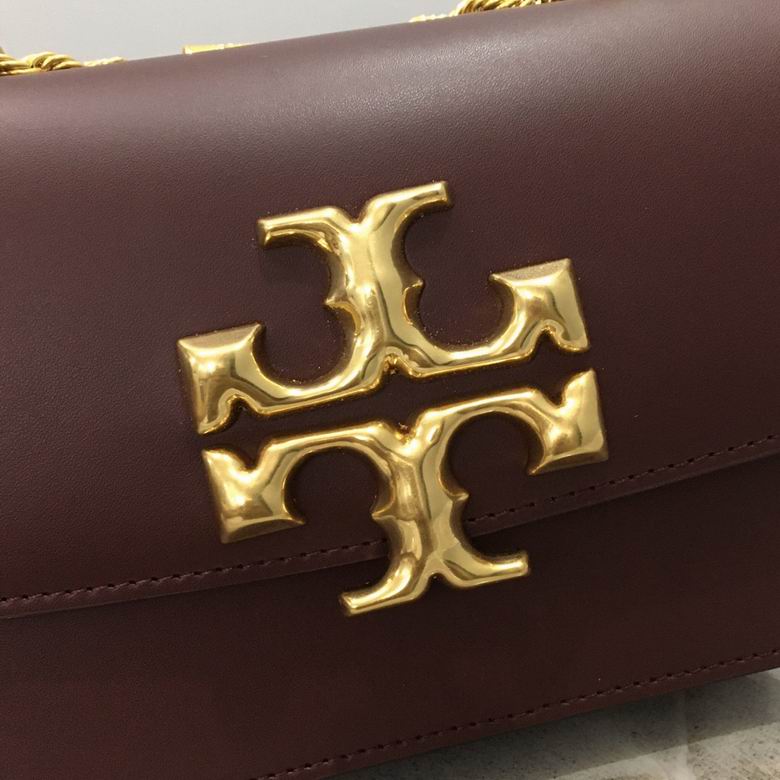 13.5X19X6.5cm 102502 DY 6色 22