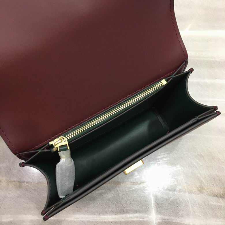 13.5X19X6.5cm 102502 DY 6色 25