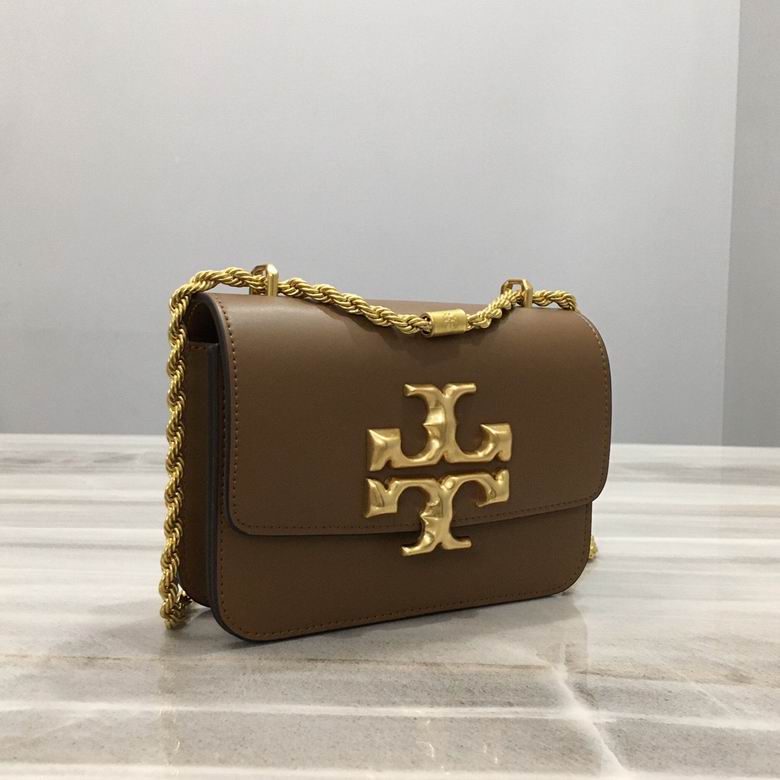 13.5X19X6.5cm 102502 DY 6色 28