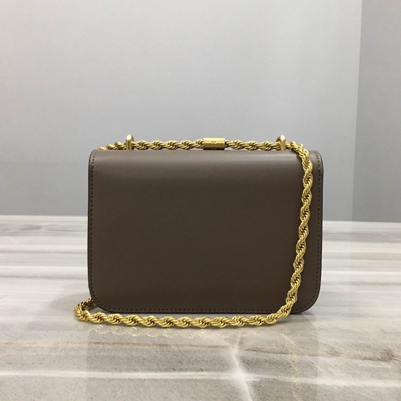 13.5X19X6.5cm 102502 DY 6色 2