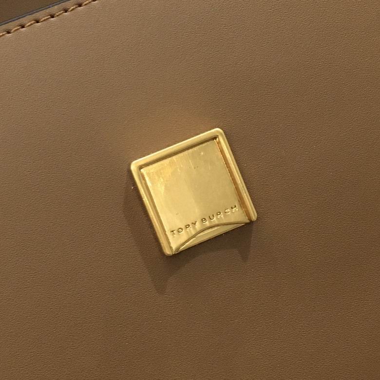 13.5X19X6.5cm 102502 DY 6色 32