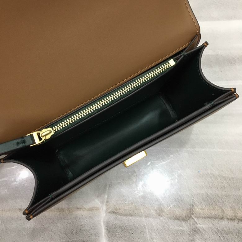 13.5X19X6.5cm 102502 DY 6色 34