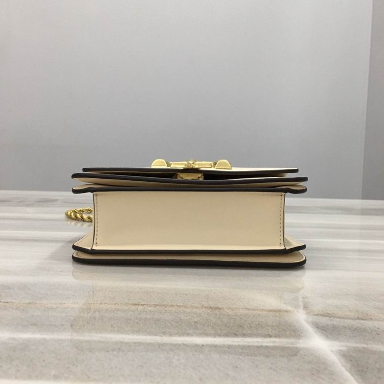 13.5X19X6.5cm 102502 DY 6色 39