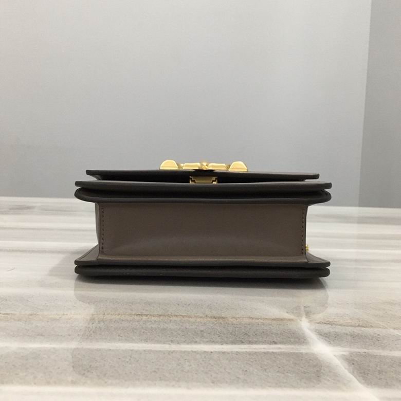 13.5X19X6.5cm 102502 DY 6色 3