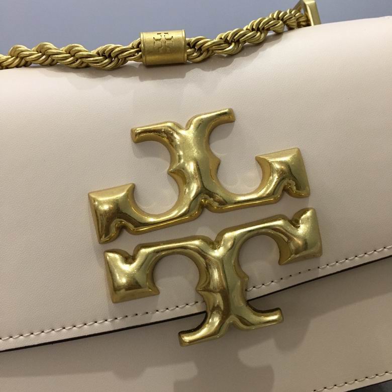 13.5X19X6.5cm 102502 DY 6色 40