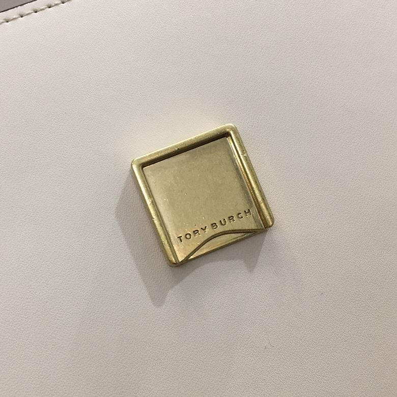 13.5X19X6.5cm 102502 DY 6色 41