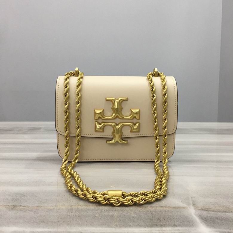 13.5X19X6.5cm 102502 DY 6色 44