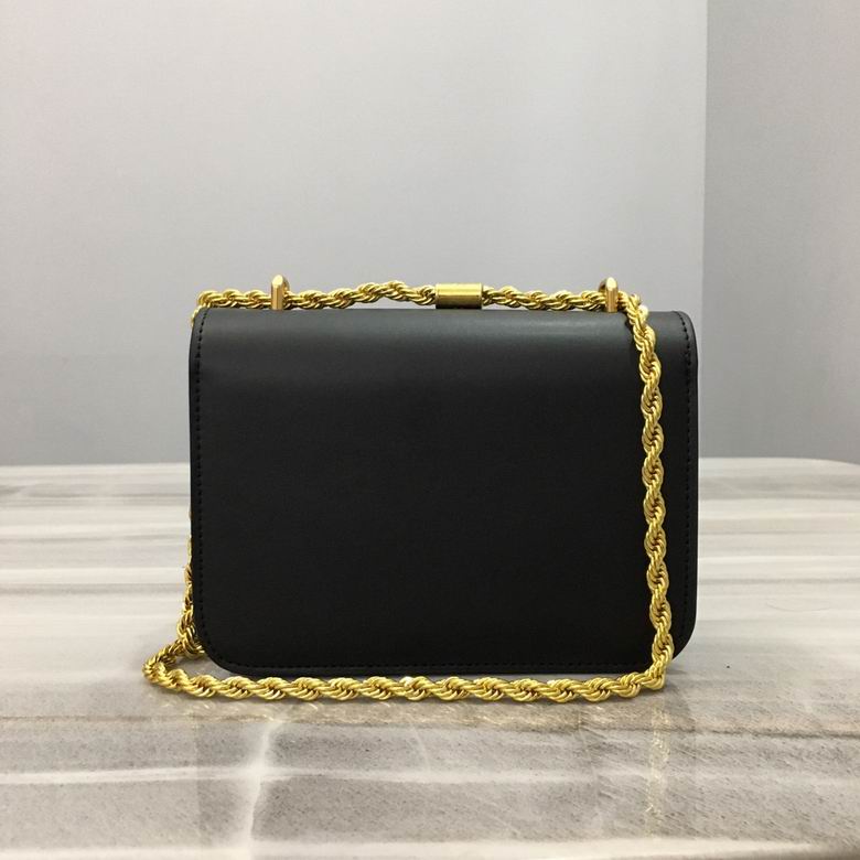 13.5X19X6.5cm 102502 DY 6色 47